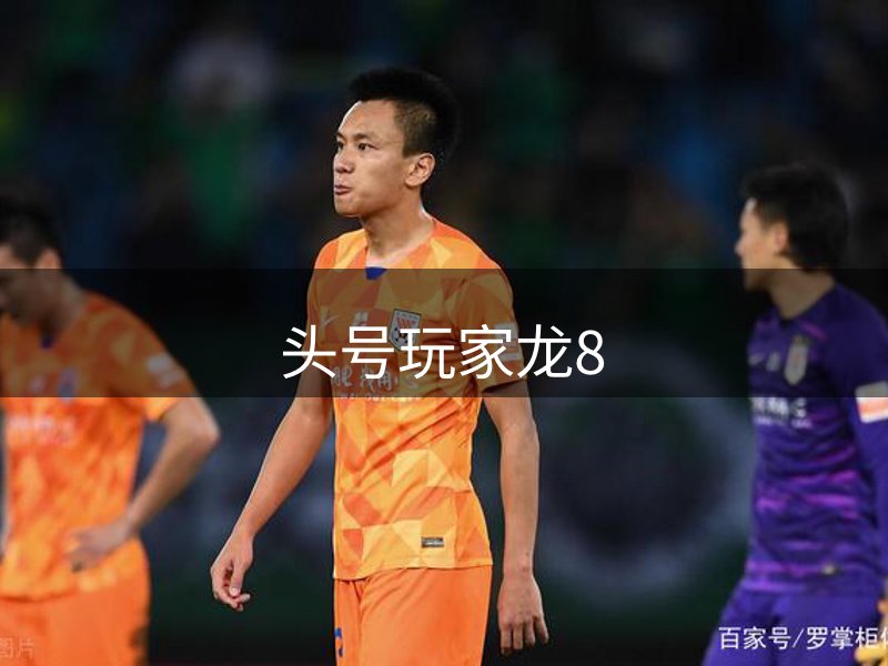 网站担当